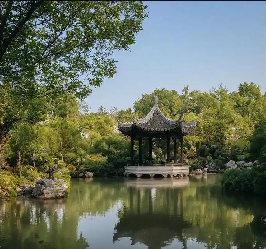 宁波海曙夏彤航空航天有限公司